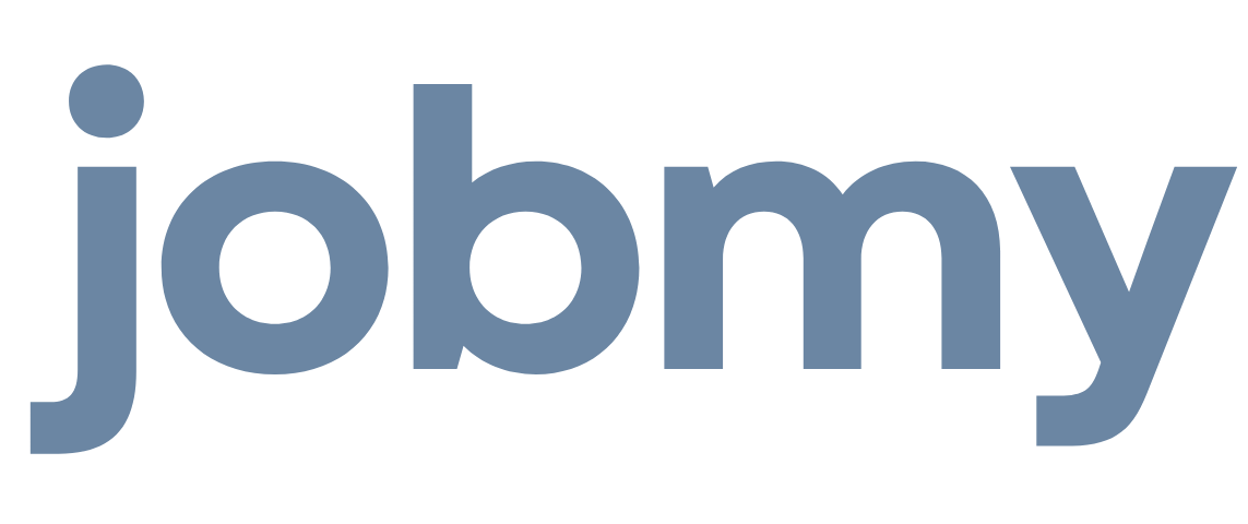 Jobmy.fr