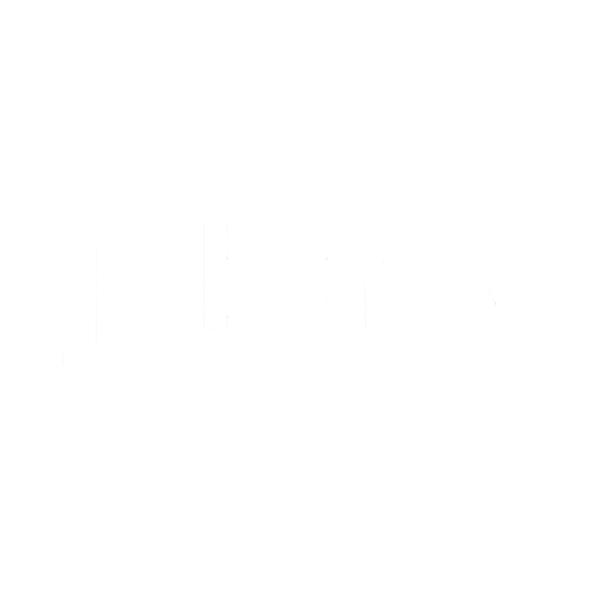 Jobmy.fr