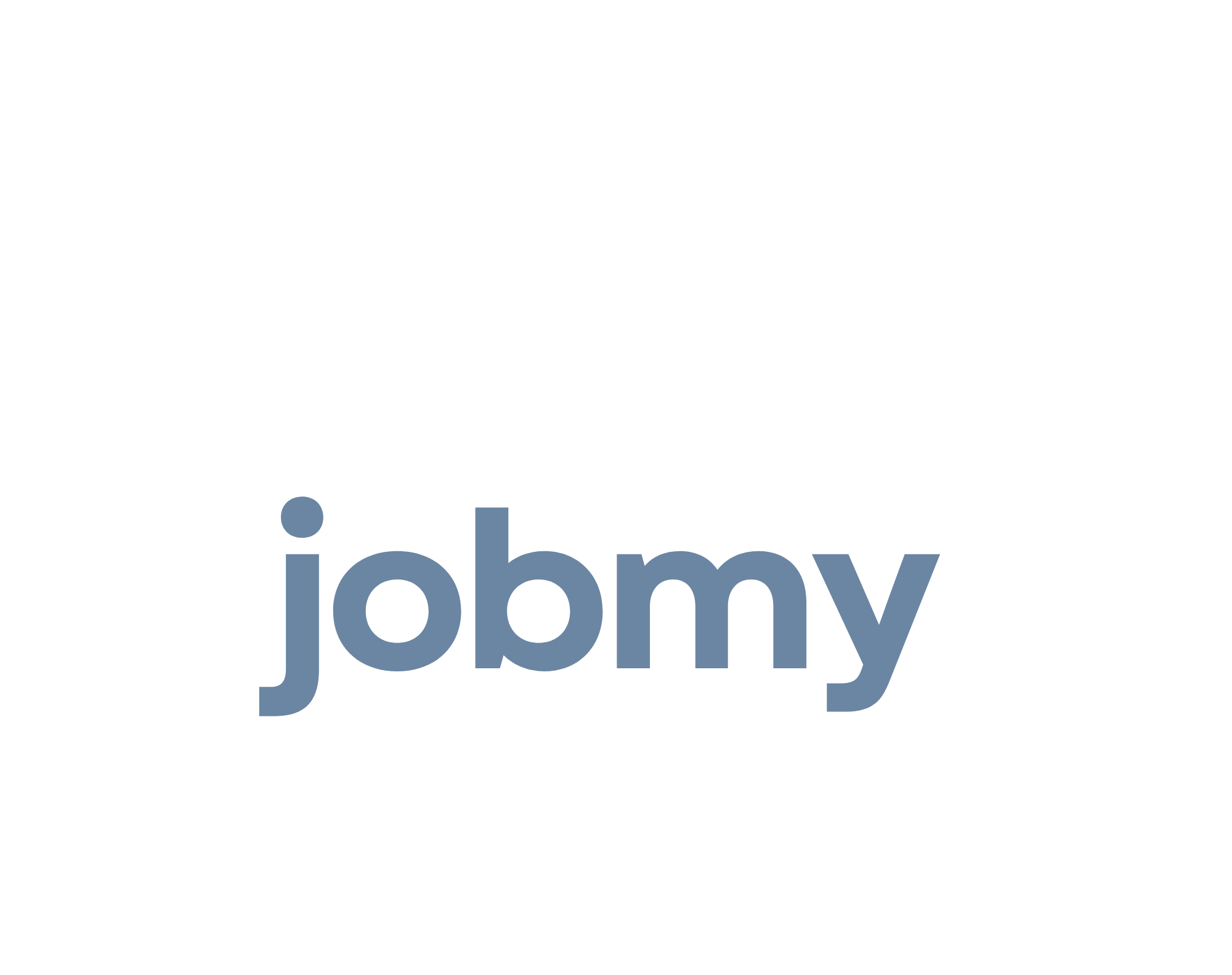 Jobmy.fr