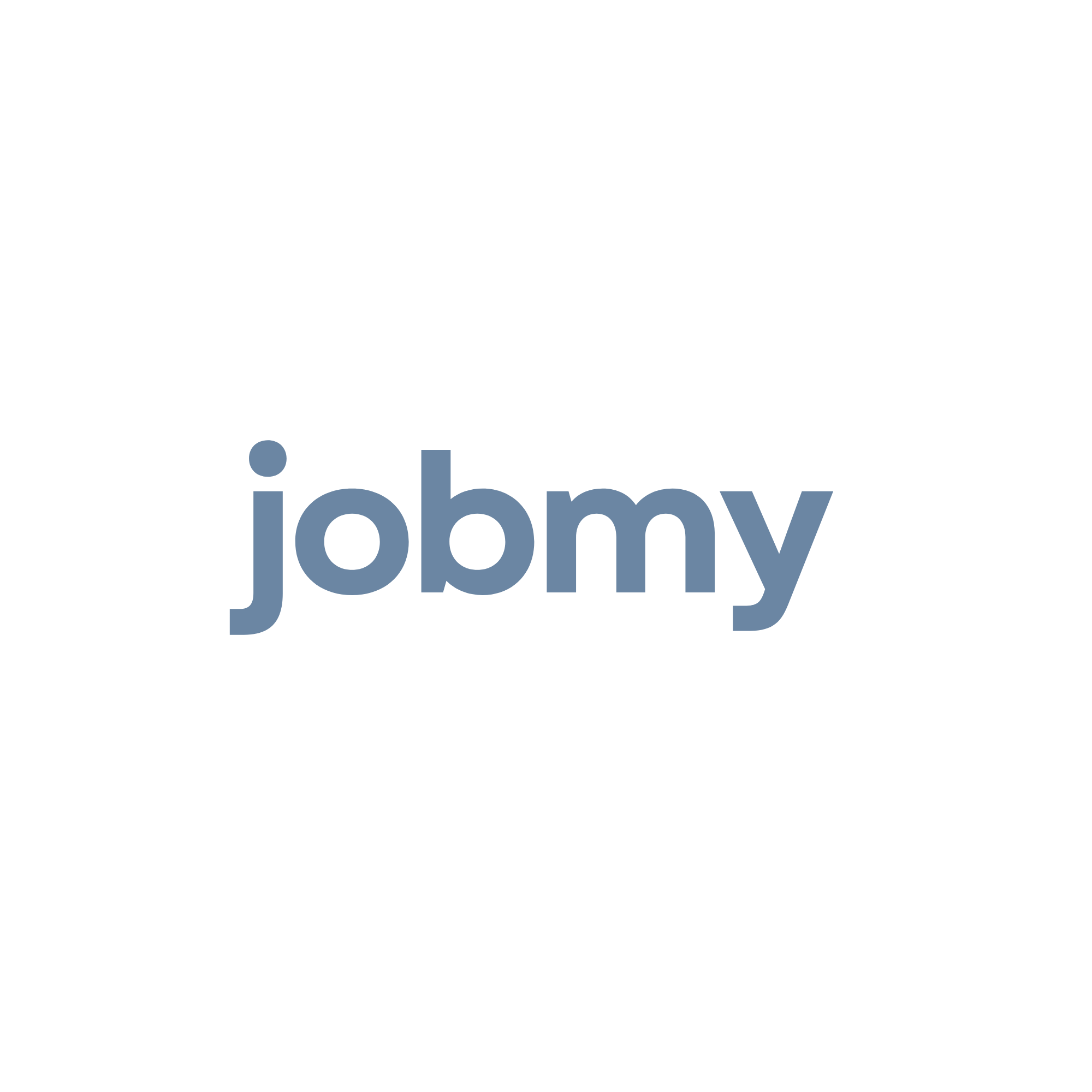 Jobmy.fr